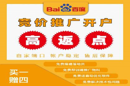 信息流广告投放策略优化：实战案例分析